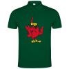 POLO IMPERIUM Vignette