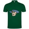 POLO IMPERIUM Vignette