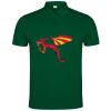 POLO IMPERIUM Vignette