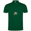 POLO IMPERIUM Vignette