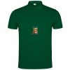 POLO IMPERIUM Vignette