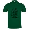 POLO IMPERIUM Vignette