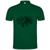 POLO IMPERIUM Vignette