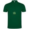 POLO IMPERIUM Vignette