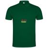 POLO IMPERIUM Vignette