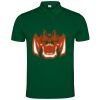 POLO IMPERIUM Vignette