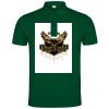POLO IMPERIUM Vignette