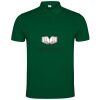 POLO IMPERIUM Vignette