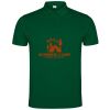 POLO IMPERIUM Vignette