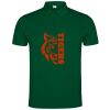 POLO IMPERIUM Vignette