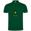 POLO IMPERIUM Vignette