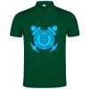 POLO IMPERIUM Vignette