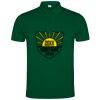 POLO IMPERIUM Vignette