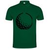 POLO IMPERIUM Vignette