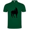 POLO IMPERIUM Vignette