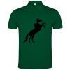 POLO IMPERIUM Vignette