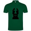 POLO IMPERIUM Vignette