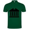 POLO IMPERIUM Vignette