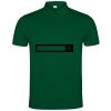 POLO IMPERIUM Vignette