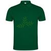POLO IMPERIUM Vignette