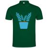 POLO IMPERIUM Vignette