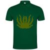 POLO IMPERIUM Vignette