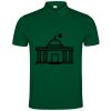 POLO IMPERIUM Vignette