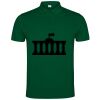 POLO IMPERIUM Vignette