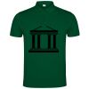 POLO IMPERIUM Vignette