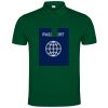 POLO IMPERIUM Vignette