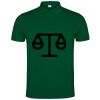 POLO IMPERIUM Vignette