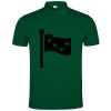 POLO IMPERIUM Vignette