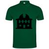 POLO IMPERIUM Vignette