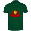 POLO IMPERIUM Vignette