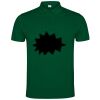 POLO IMPERIUM Vignette