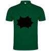 POLO IMPERIUM Vignette