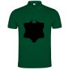 POLO IMPERIUM Vignette