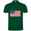 POLO IMPERIUM Vignette