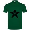 POLO IMPERIUM Vignette