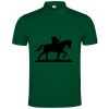 POLO IMPERIUM Vignette