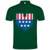 POLO IMPERIUM Vignette