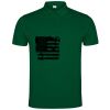 POLO IMPERIUM Vignette