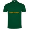 POLO IMPERIUM Vignette