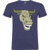 T-shirt Beagle de marque Roly - Tailles enfant et adulte Vignette