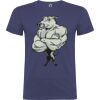 T-shirt Beagle de marque Roly - Tailles enfant et adulte Vignette