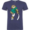 T-shirt Beagle de marque Roly - Tailles enfant et adulte Vignette