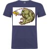T-shirt Beagle de marque Roly - Tailles enfant et adulte Vignette