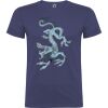 T-shirt Beagle de marque Roly - Tailles enfant et adulte Vignette