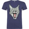 T-shirt Beagle de marque Roly - Tailles enfant et adulte Vignette