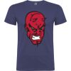 T-shirt Beagle de marque Roly - Tailles enfant et adulte Vignette